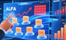 大手笔分红，绩优主动权益基金分红比例超过10%