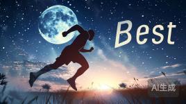 中国航天重磅计划，2026年全力攻克可复用火箭技术