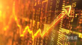 委内瑞拉计划设立石油收入基金，修订能源法案