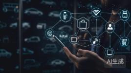 农药原药出口退税取消，行业结构升级提速