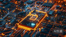 工信部透露国产光刻胶进展，2026年相关行业国产替代有望提速