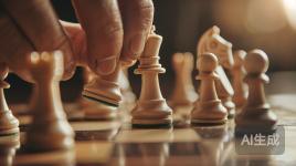 瑞银上调哔哩哔哩港股目标价至314.9港元，看好广告增长前景