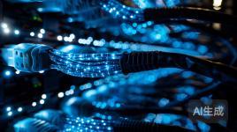 瑞博生物-B午后股价上涨超4%，公司管线具备FIC潜力率先进入2期临床