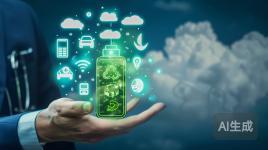 天津提车汽车销售服务有限公司正式成立，注册资本达1000万人民币，蓄势待发